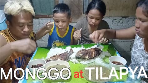 kain popoy.com|Biruan Namin ni Maam, Nauwi sa kantutang Totohanan.